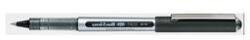 uni Roller Uni UB-150E 0.5 mm fekete (p3012-0410)