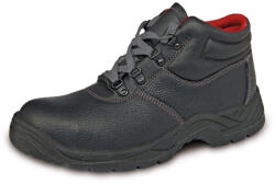 CERVA FF SC-03-007 bokacipő O1 43 (0202052860043)