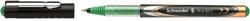 Schneider Roller cu cerneala 0.3 mm, verde, SCHNEIDER Xtra 823 (S-8234)
