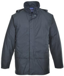 Portwest Sealtex esődzseki (S450NAR4XL) - munkavedelemplusz