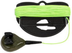 Carp Expert ZSINÓRSÜLLYESZTŐ 110 g (79007-451)