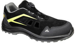 Portwest FE06 - Kompozit szandál S1 ESD SR FO (FE06BGN42)