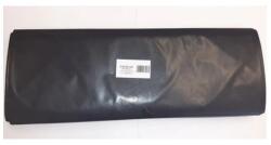  Sittes zsák 50 x 90 cm 120 mikron fekete - tonerpiac