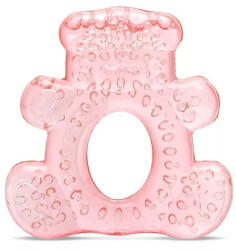 Lorelli Macis hűthető rágóka - Shell Pink