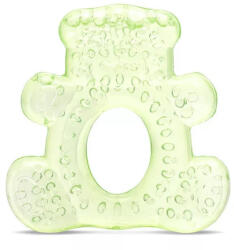  Lorelli Macis hűthető rágóka - Fresh Green
