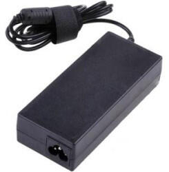 Akyga Adapter AK-ND-25 HP 19.5V/3.33A 65W (AK-ND-25)
