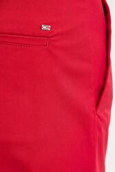 Tommy Hilfiger Панталон Tommy Hilfiger (WW0WW40504) - answear - 107,55 лв