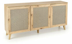 Szekrény Bencamu 101