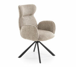  Szék Houston 1897 (Bézs)