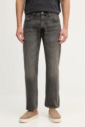 Levi's farmer - szürke 32/34 - answear - 35 890 Ft