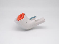 Philips 3000 Series Foltisztító készülékhez kárpittisztító fej