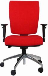 Multised irodai szék FRIEMD BZJ 391 S XAL teherbírás 200 kg