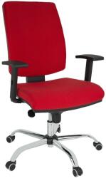 Multised Irodai szék BZJ 306 Synchro