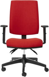 Multised irodai szék FRIEMD - BZJ 306 asynchro