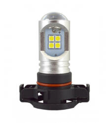 AVC LED PSX24W helyére (45499)