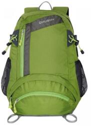Husky Stingy 28 green hátizsák (8592287059502)