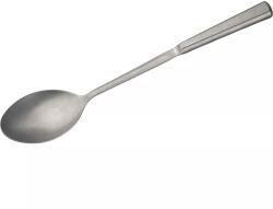 APS Classic Lingură de servire, lungime: 330 mm, lățime: 95 mm, ø: 70 mm