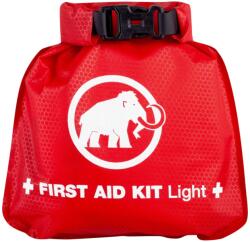  Mammut First Aid Kit Light poppy (7630039870911)