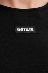 Rotate Тениска (114787100)