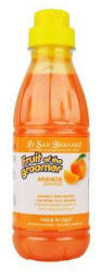  San Bernard sampon Arancia narancs 500ml