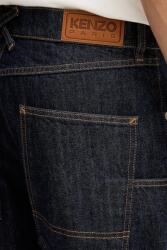 Kenzo Дънки Kenzo (FF65DP4086I1)