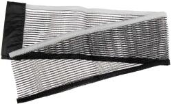 Sponeta Pingpongháló Sponeta Primus/Classic (855.001.046) - s1sport