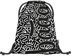 Baagl tornazsák - Element