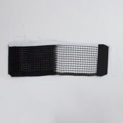 Sponeta Pingpongháló Sponeta Pilot II/Perfect II (855.001.003) - s1sport