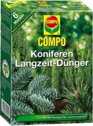 COMPO hosszú hatású fenyőtáp 2kg