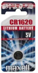 Maxell Gombelem (18746) - webshop