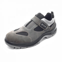 CERVA Auge S1P Src Szandál 48 (0203009399048)