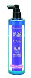  San Bernard Spray H270 olajokkal 100ml