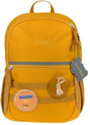 Baagl ovis hátizsák Buddy - Nyuszi