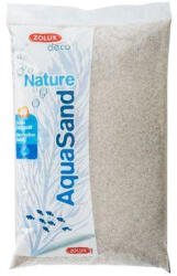  Akváriumi kavics Nature fine 5kg Zolux