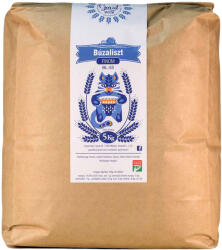 Garat Malom búzafinomliszt BL55 5kg