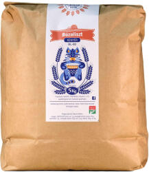 Garat Malom búzakenyérliszt BL80 5kg