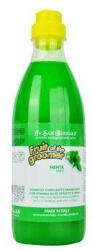  San Bernard Sampon Menta 1000ml