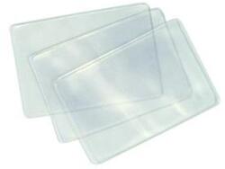  Bérlettok Volán (H-1802) - fotoland