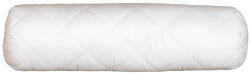 Naturtex nagy hengerpárna 22x70 cm - matracwebaruhaz