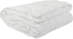 Naturtex Comfort Zone Aloe Vera kezelt paplan 140x200 cm