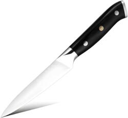 HARAHU Cuțit de bucătărie KA-35076 - Utility KP35076