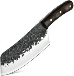 HARAHU Satâr de bucătărie FU-27607 - Maro KP27607