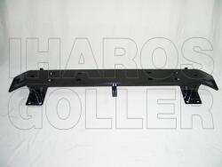 Fiat Ducato 2006-2013 - Első lökhárító belső merevítő (acél)