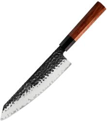 HARAHU Cuțit de bucătărie KO-27634 - Kiritsuke / Maro KP27634