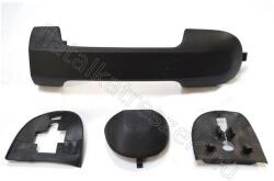 Fastoriginal Ajtó Kilincs Tolóajtó FORD TRANSIT CONNECT (P65_, P70_, P80_) (FT94567)