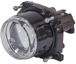 Universal Teherautók - Fényszóró H7 24V bi-halogén HELLA