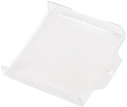 YLI CPK-860-COVER Védőfedél CPK-860 és CPK-861 típusú kézi jelzésadókhoz (CPK-860-COVER) - hik-online