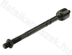 Fastoriginal Kormányösszekötő CITROEN C3 bal/jobb CITROËN C3 I (FC_, FN_) (FT16047)