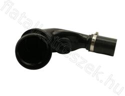 Fastoriginal Levegő cső FIAT DOBLO 09> Légtömegmérő 1.3 JTD FIAT PUNTO EVO dobozos/ferdehátú (199_) (FT65603)