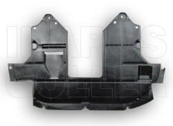Alfa-Romeo Alfa Romeo GT 2004-2010 - Alsó motorvédő lemez (diesel)